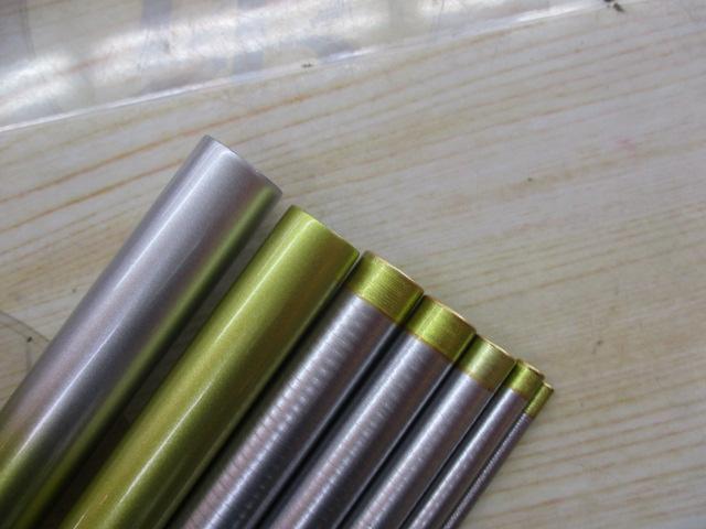ﾄﾗｲｱﾝｾﾞﾛ ｾﾝｼﾃｨﾌﾞ 02-70MC