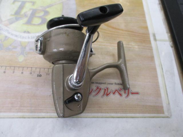 ｽﾋﾟﾆﾝｸﾞﾘｰﾙ7200H