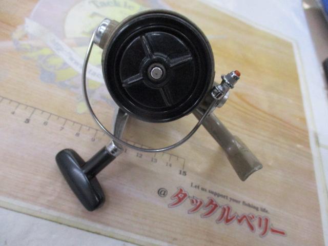 ｽﾋﾟﾆﾝｸﾞﾘｰﾙ7200H