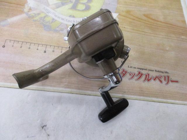 ｽﾋﾟﾆﾝｸﾞﾘｰﾙ7200H