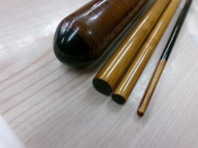 最上作若駒10.2