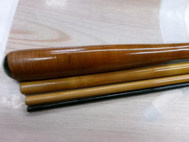 霧加茂9