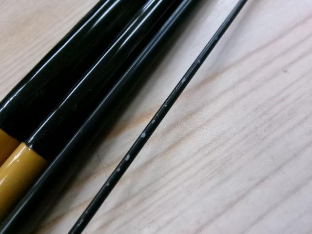 霧加茂9