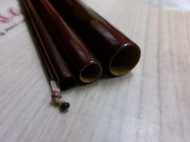 義春 10