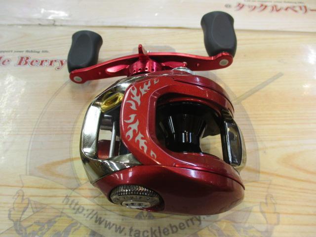 TRS-100P
