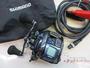 20ﾌｫｰｽﾏｽﾀｰ 600DH