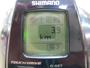 20ﾌｫｰｽﾏｽﾀｰ 600DH