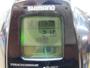 20ﾌｫｰｽﾏｽﾀｰ 600DH