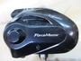 20ﾌｫｰｽﾏｽﾀｰ 600DH