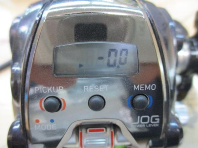 ﾚｵﾌﾞﾘｯﾂ 200J