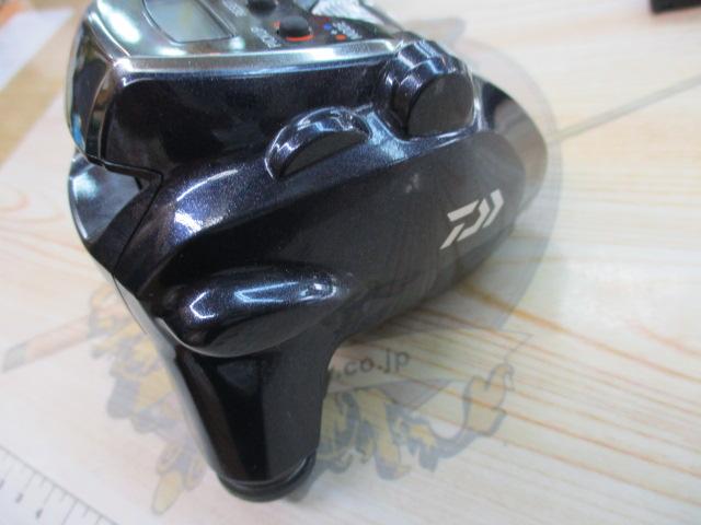 ﾚｵﾌﾞﾘｯﾂ 200J