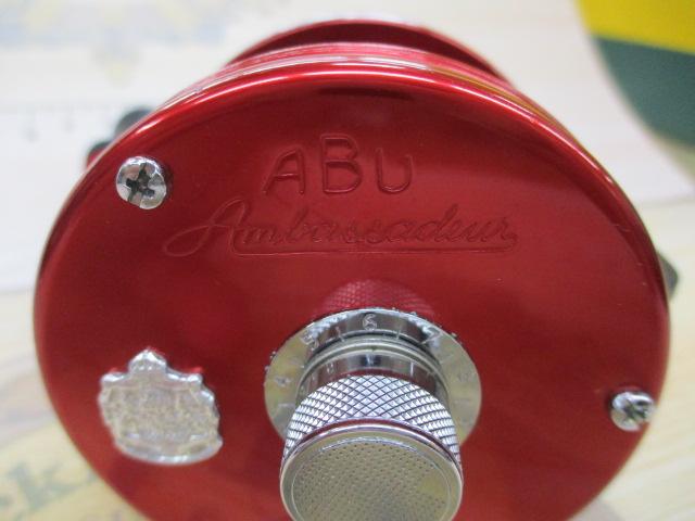 4600C