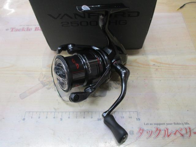 24ｳﾞｧﾝﾌｫｰﾄﾞ2500SHG