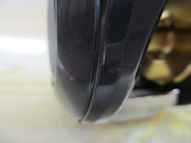 ﾃｨｴﾗ LJ IC 200H