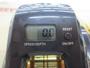 ﾃｨｴﾗ LJ IC 200H