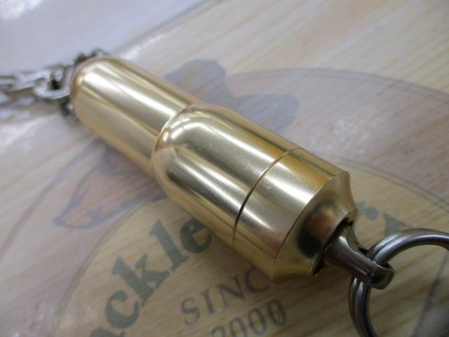 友舟ｼｮｯｸｱﾌﾞｿｰﾊﾞｰ