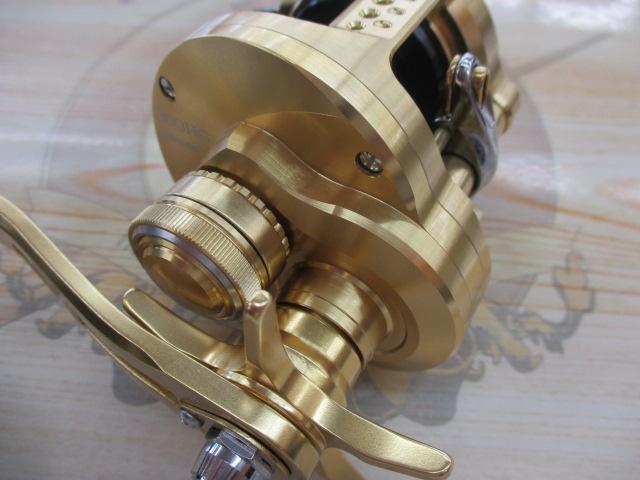 23ｵｼｱｺﾝｸｴｽﾄ 200HG