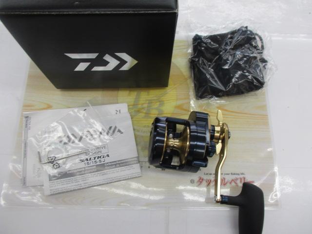 22ｿﾙﾃｨｶﾞ 15H