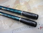【ｾｯﾄ商品】23ｻｰﾌﾗﾝﾀﾞｰ 450DX-TLｾｯﾄ