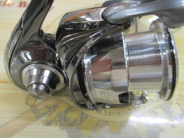 22ｲｸﾞｼﾞｽﾄ LT4000-XH