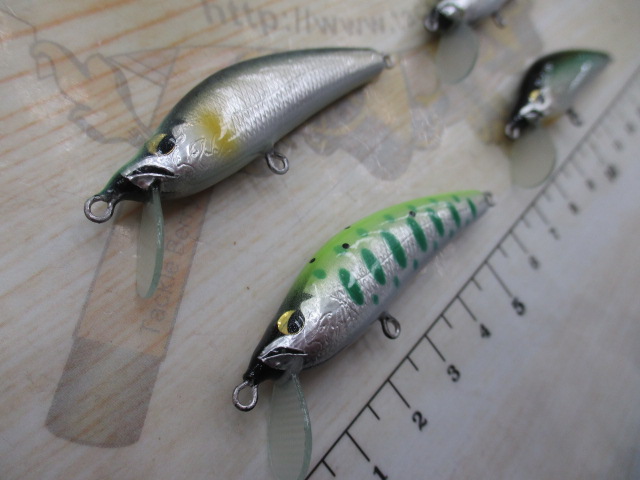 【ｾｯﾄ商品】ｸﾏﾀﾆﾄﾗｽﾄ ﾔﾏｾ50Sｾｯﾄ