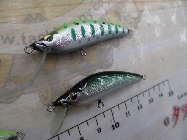 【ｾｯﾄ商品】ｸﾏﾀﾆﾄﾗｽﾄ ﾔﾏｾ50Sｾｯﾄ