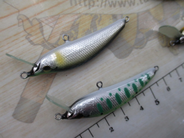 【ｾｯﾄ商品】ｸﾏﾀﾆﾄﾗｽﾄ ﾔﾏｾ50Sｾｯﾄ