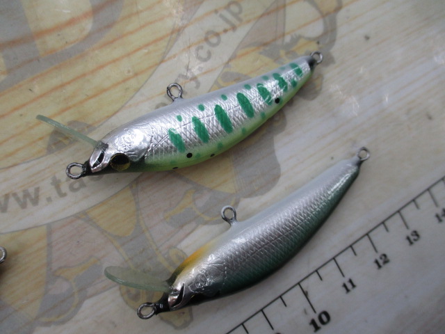 【ｾｯﾄ商品】ｸﾏﾀﾆﾄﾗｽﾄ ﾔﾏｾ50Sｾｯﾄ