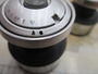 【ｾｯﾄ商品】BB-Xｽﾌﾟｰﾙｾｯﾄ