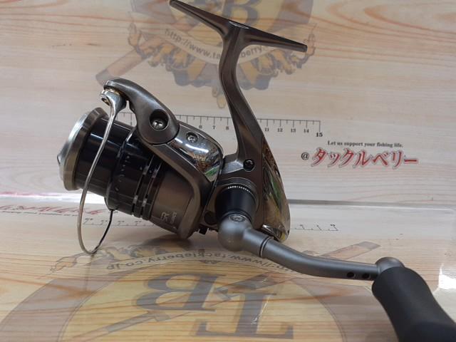 ｺﾝﾌﾟﾚｯｸｽCI4 2000HGS F3