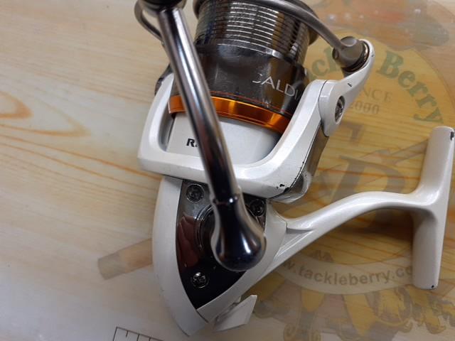 09ｶﾙﾃﾞｨｱ 2506W