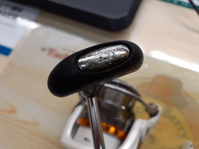 09ｶﾙﾃﾞｨｱ 2506W