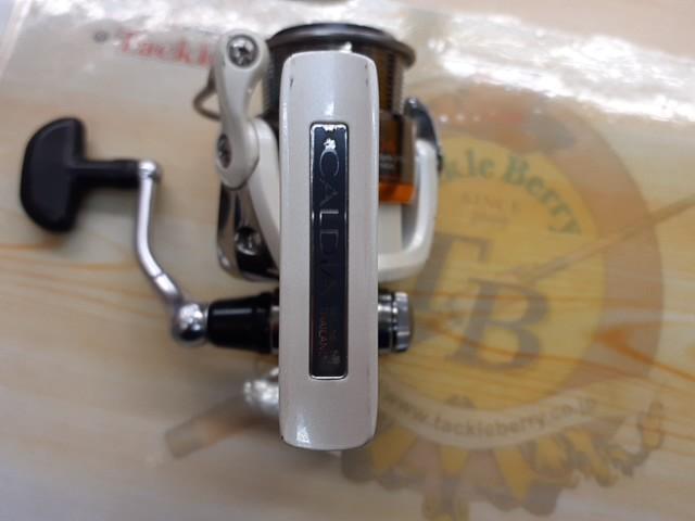 09ｶﾙﾃﾞｨｱ 2506W