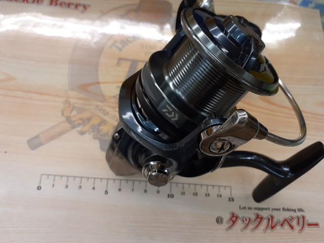 18ﾊﾟﾜｰｻｰﾌSS 4500QD