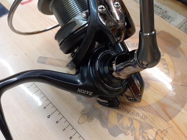 18ﾊﾟﾜｰｻｰﾌSS 4500QD