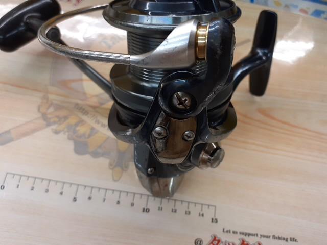 18ﾊﾟﾜｰｻｰﾌSS 4500QD