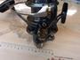 18ﾊﾟﾜｰｻｰﾌSS 4500QD