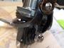 18ﾊﾟﾜｰｻｰﾌSS 4500QD