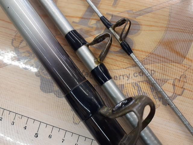 ｱﾙｺﾞｽｽﾍﾟｼｬﾙ 80-360
