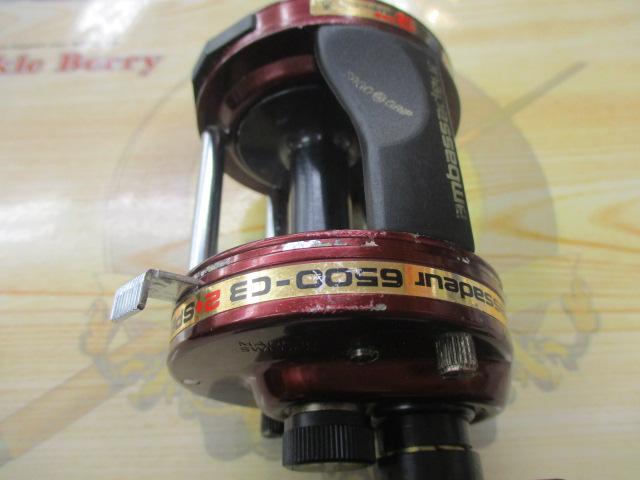 6500C3