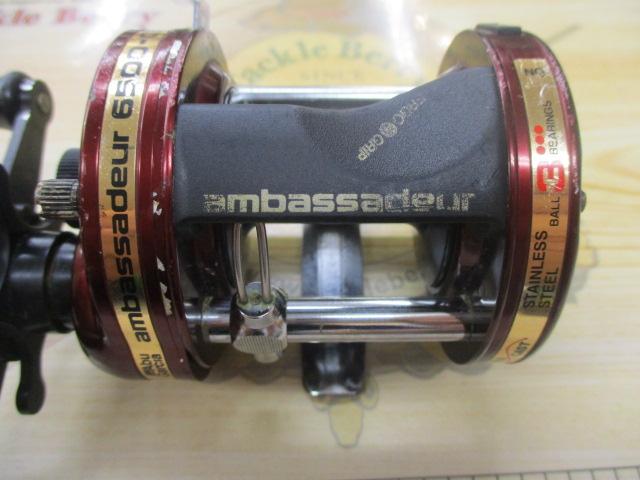 6500C3