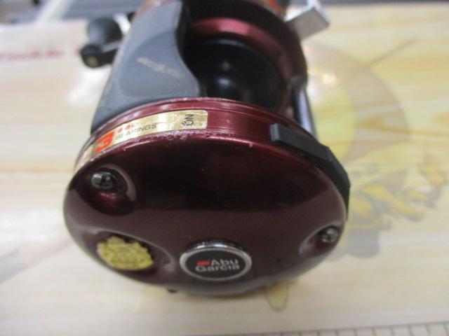 6500C3
