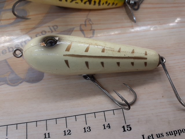 【ｾｯﾄ商品】ｵｰﾙﾄﾞﾙｱｰ6点ｾｯﾄ!