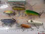 【ｾｯﾄ商品】ｵｰﾙﾄﾞﾙｱｰ6点ｾｯﾄ!