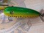 【ｾｯﾄ商品】ｵｰﾙﾄﾞﾙｱｰ6点ｾｯﾄ!