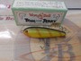 【ｾｯﾄ商品】ｵｰﾙﾄﾞﾙｱｰ6点ｾｯﾄ!