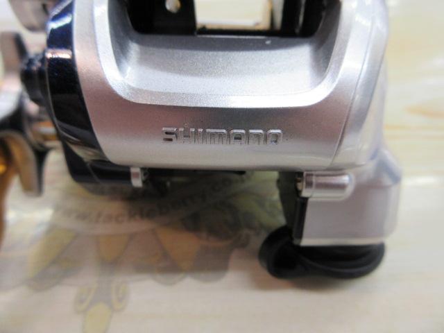 09電動丸 400C