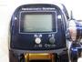 09電動丸 400C