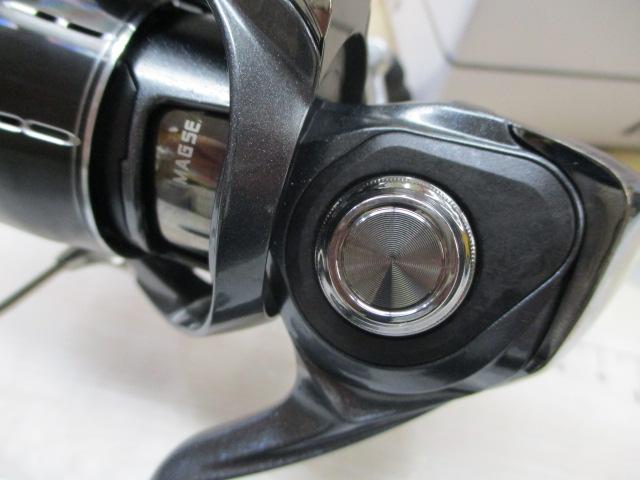 24ﾙﾋﾞｱｽ LT2000S-H