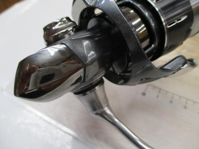 24ﾙﾋﾞｱｽ LT2000S-H
